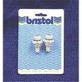 Lasalle Bris LASALLE BRIS 39004 Utopia Repair Stems 1 Pair L64-39004